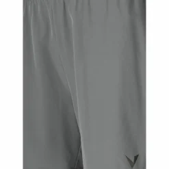 Virtus Yoga<· Spier V3 1028 Turbulence