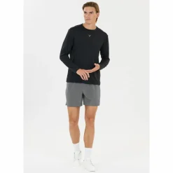 Virtus Yoga<· Spier V3 1028 Turbulence