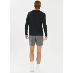 Virtus Yoga<· Spier V3 1028 Turbulence