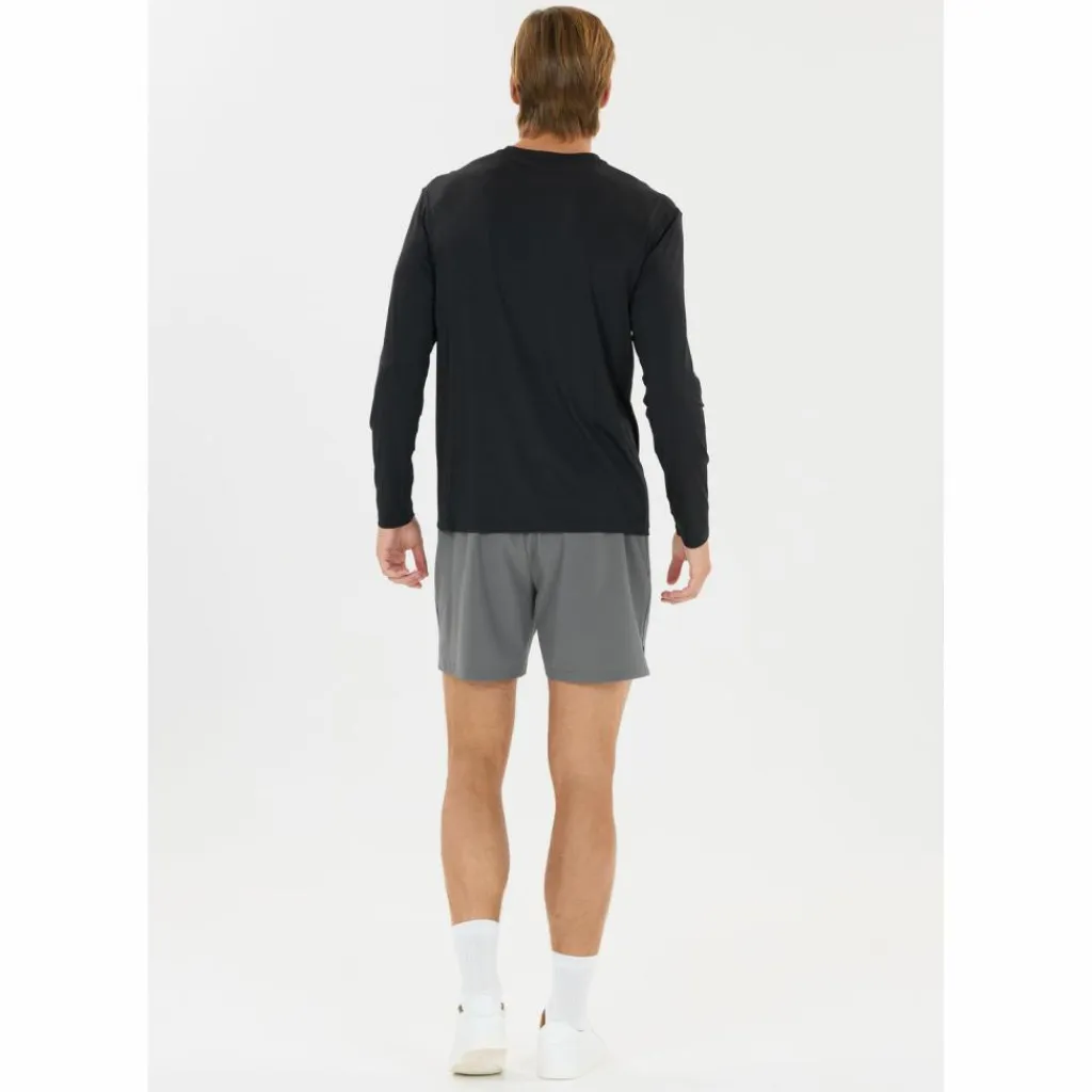 Virtus Yoga<· Spier V3 1028 Turbulence