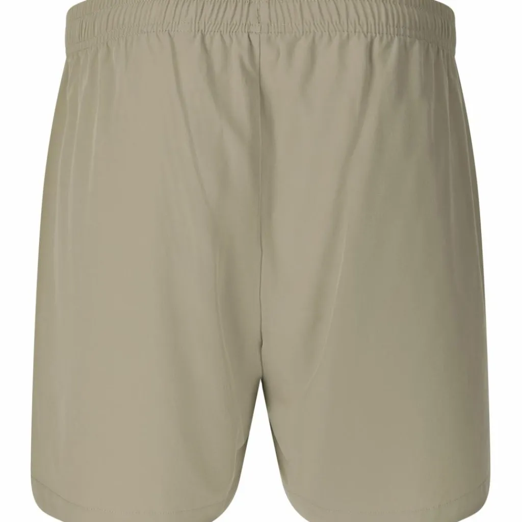 Virtus Yoga<· Spier V3 3250 Dried sage