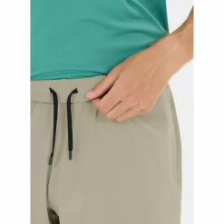 Virtus Yoga<· Spier V3 3250 Dried sage