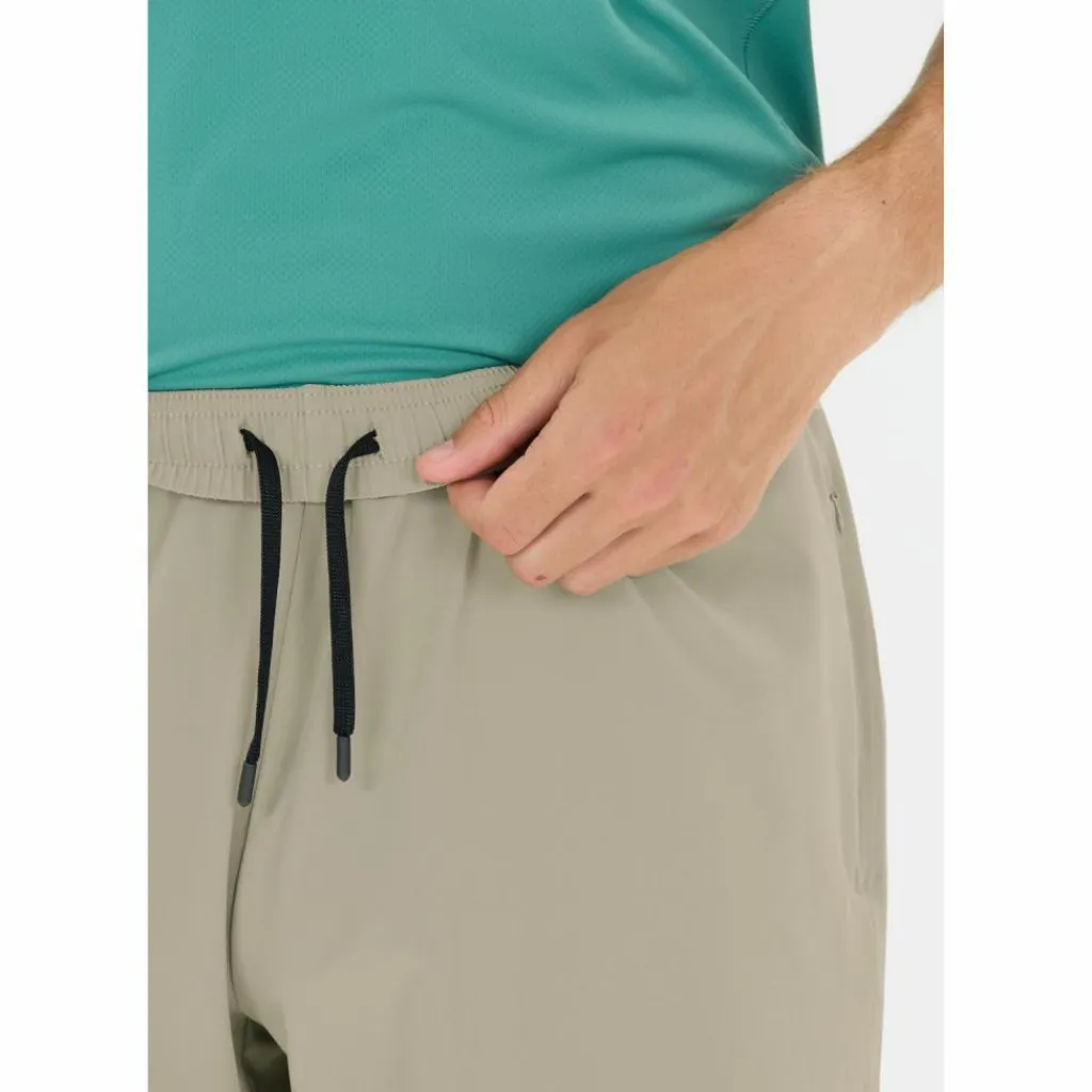 Virtus Yoga<· Spier V3 3250 Dried sage