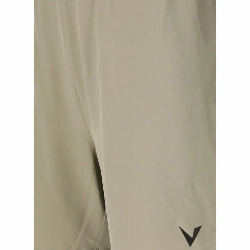 Virtus Yoga<· Spier V3 3250 Dried sage