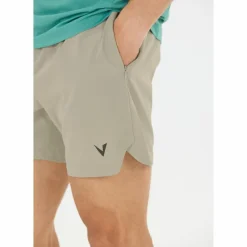 Virtus Yoga<· Spier V3 3250 Dried sage