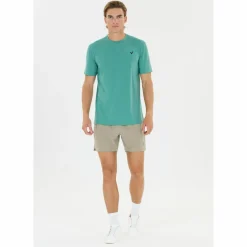 Virtus Yoga<· Spier V3 3250 Dried sage