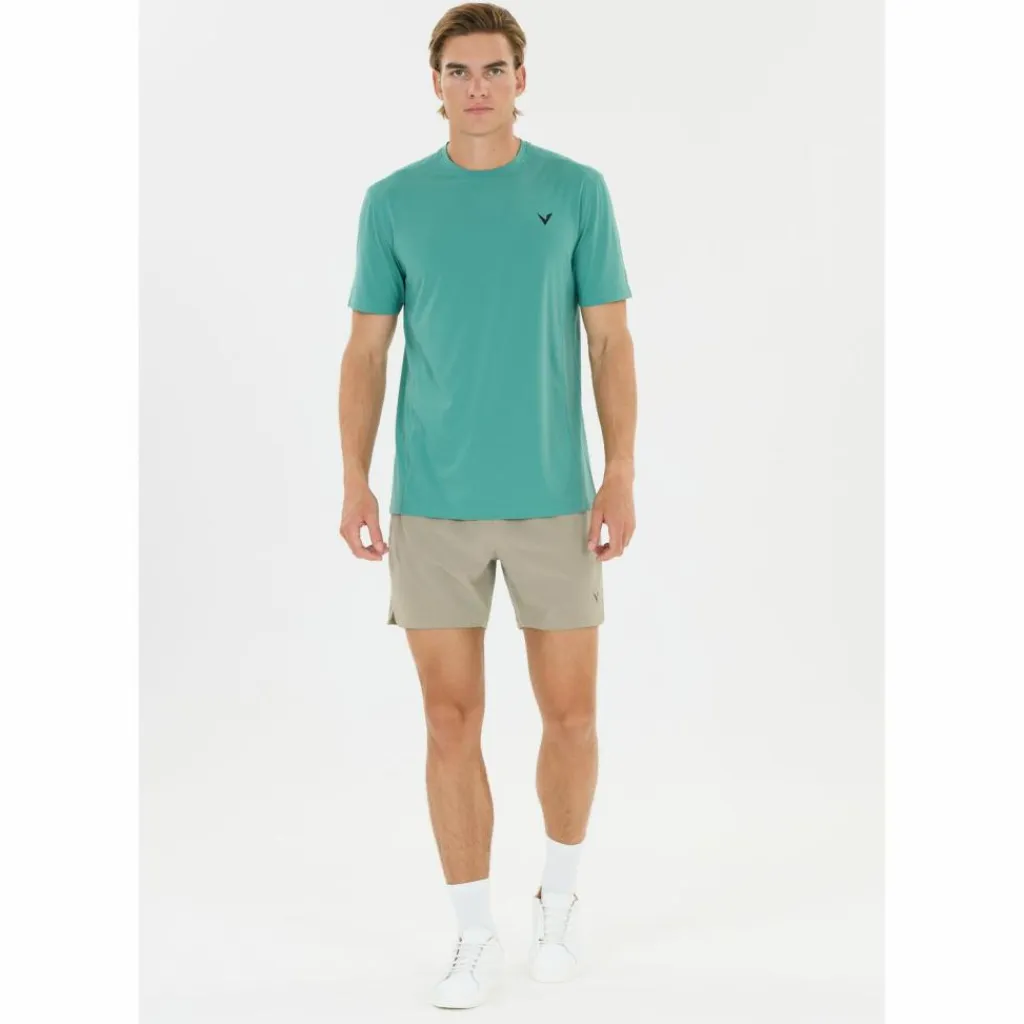 Virtus Yoga<· Spier V3 3250 Dried sage