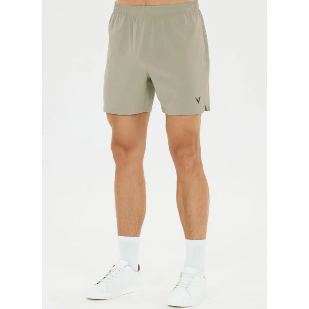 Virtus Yoga<· Spier V3 3250 Dried sage