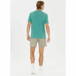 Virtus Yoga<· Spier V3 3250 Dried sage