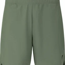 Sale · Spier V3 Yoga