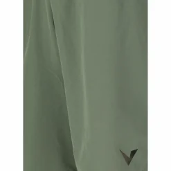 Sale · Spier V3 Yoga