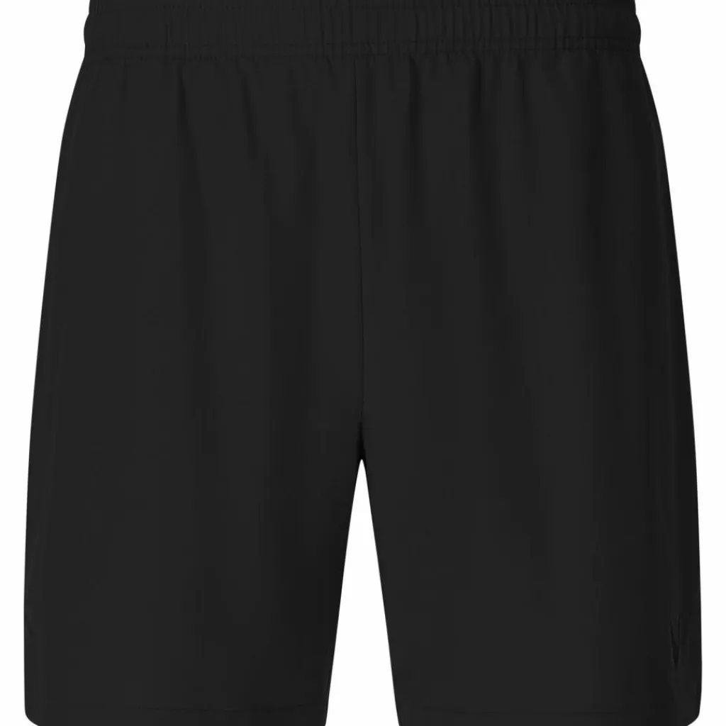 Virtus Yoga<· Spier V3 1001 Black
