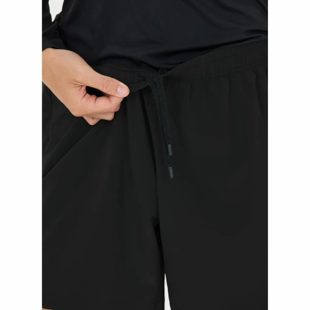 Virtus Yoga<· Spier V3 1001 Black