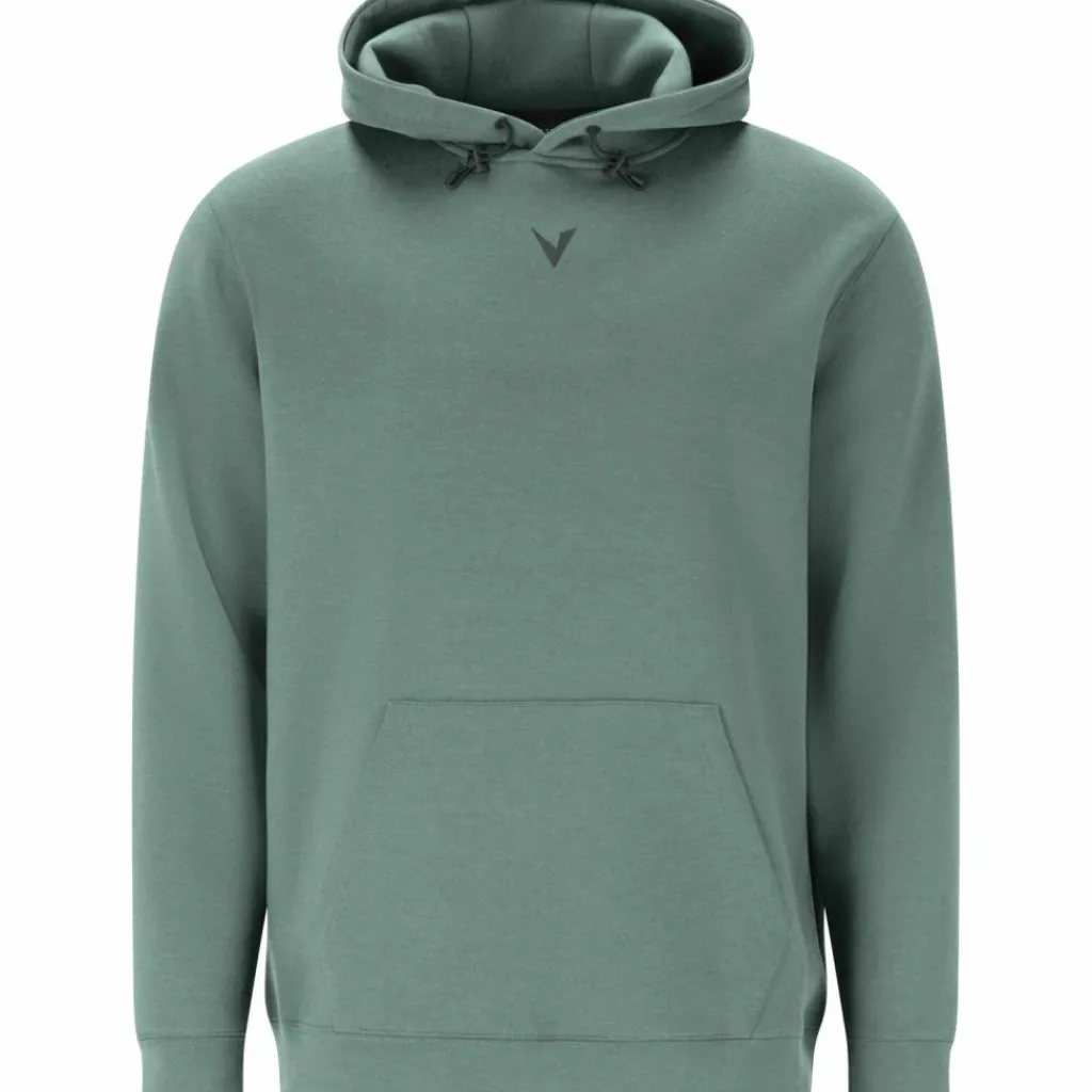 Online · Taro Herren Pullover & Sweats