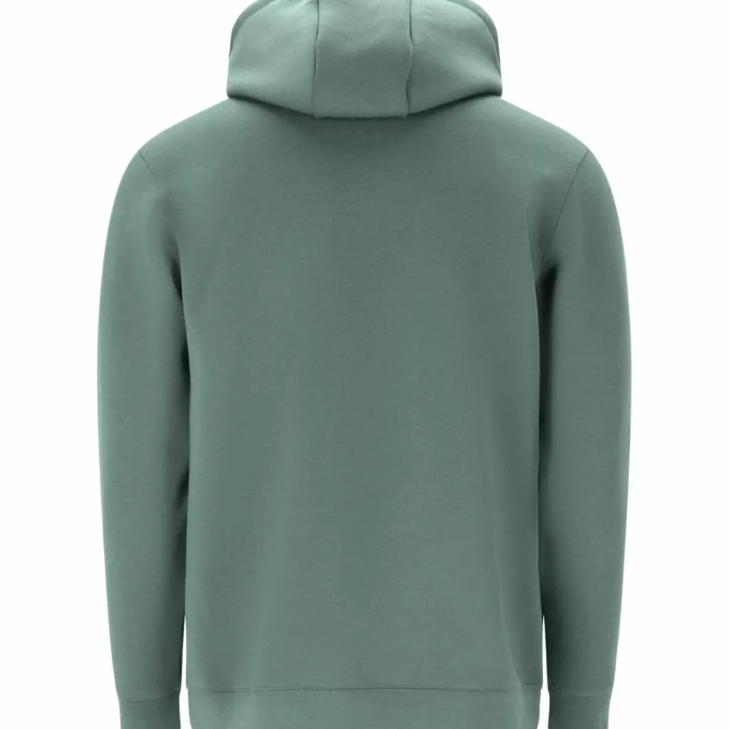 Online · Taro Herren Pullover & Sweats
