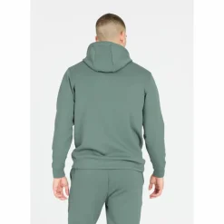 Online · Taro Herren Pullover & Sweats