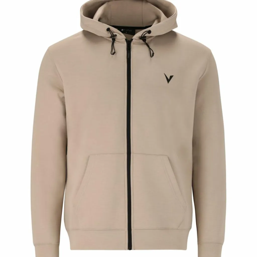 Virtus Pullover & Sweats<· Taro 1153 Dove
