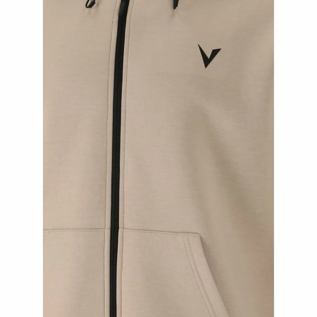 Virtus Pullover & Sweats<· Taro 1153 Dove