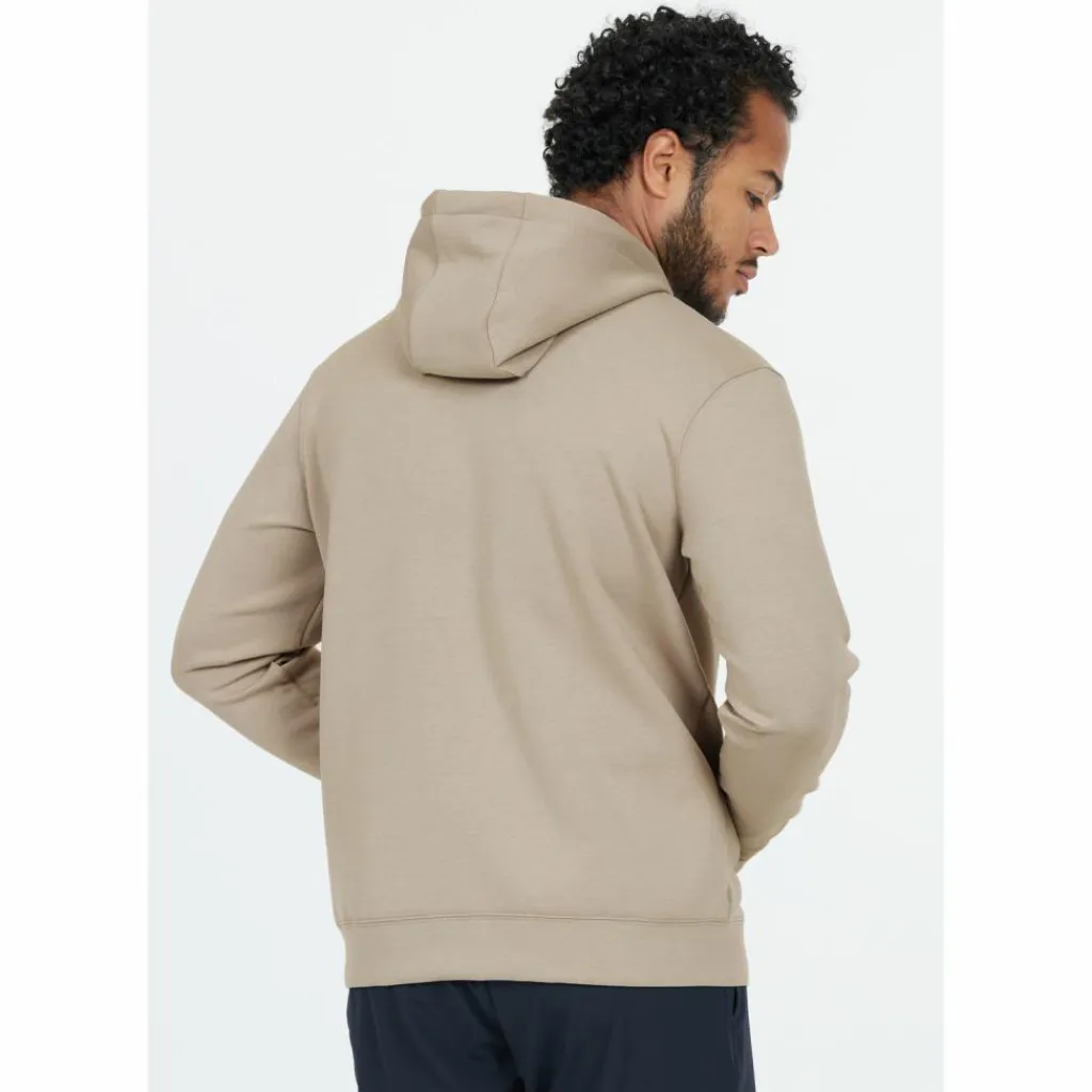 Virtus Pullover & Sweats<· Taro 1153 Dove