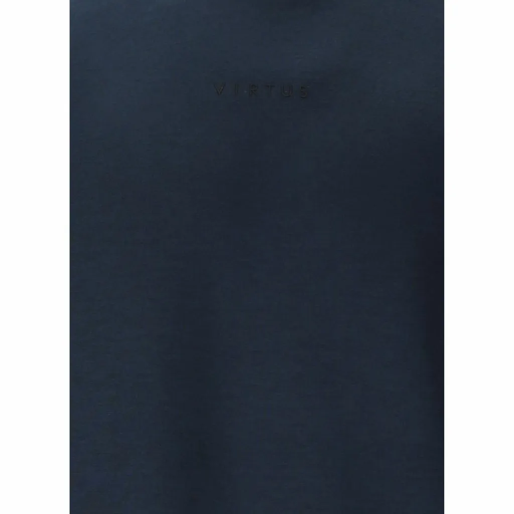 Sale · Taro V2 Padel-Tennis