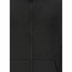 Virtus Pullover & Sweats<· Taro V2 1001 Black