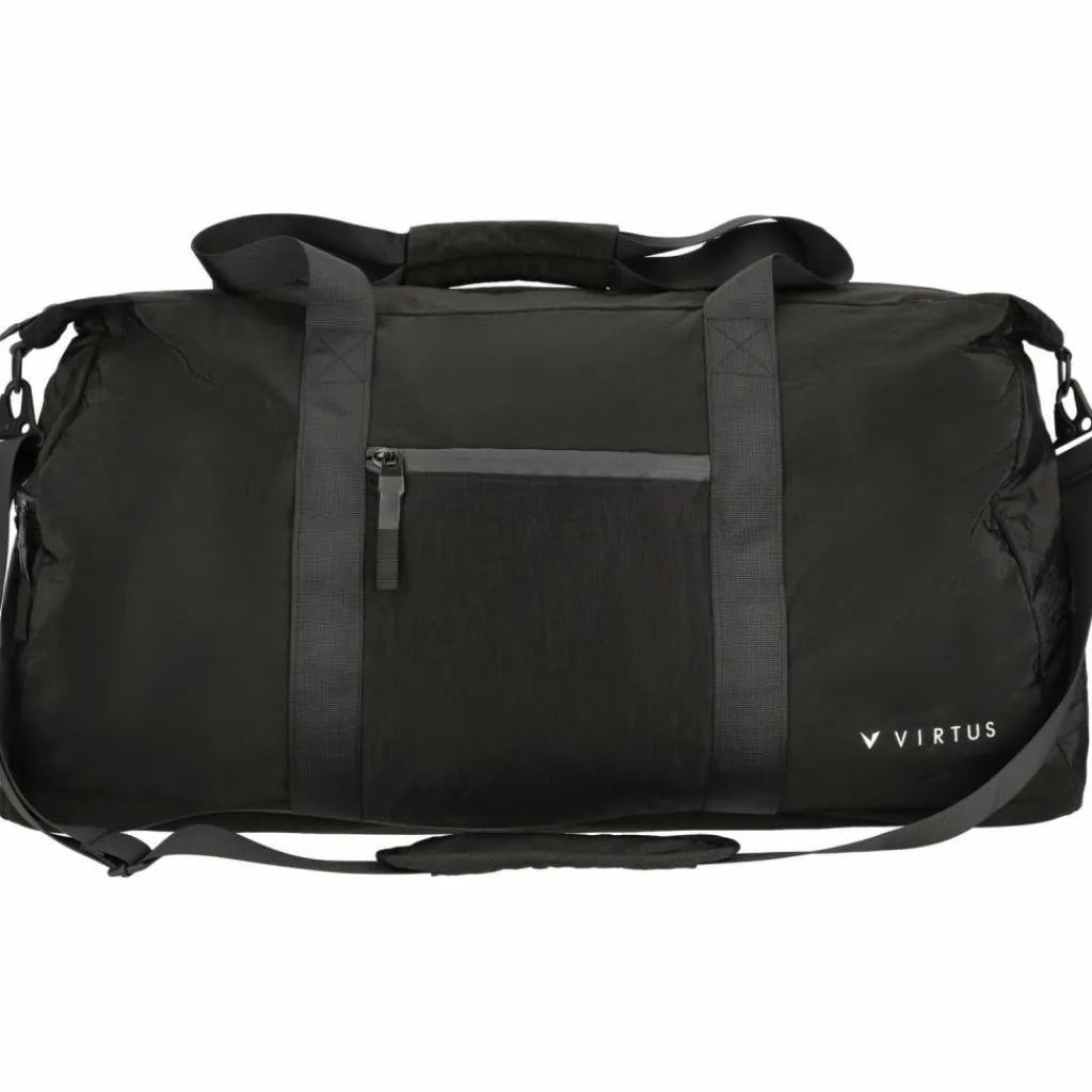 Discount · Vinston Sporttaschen