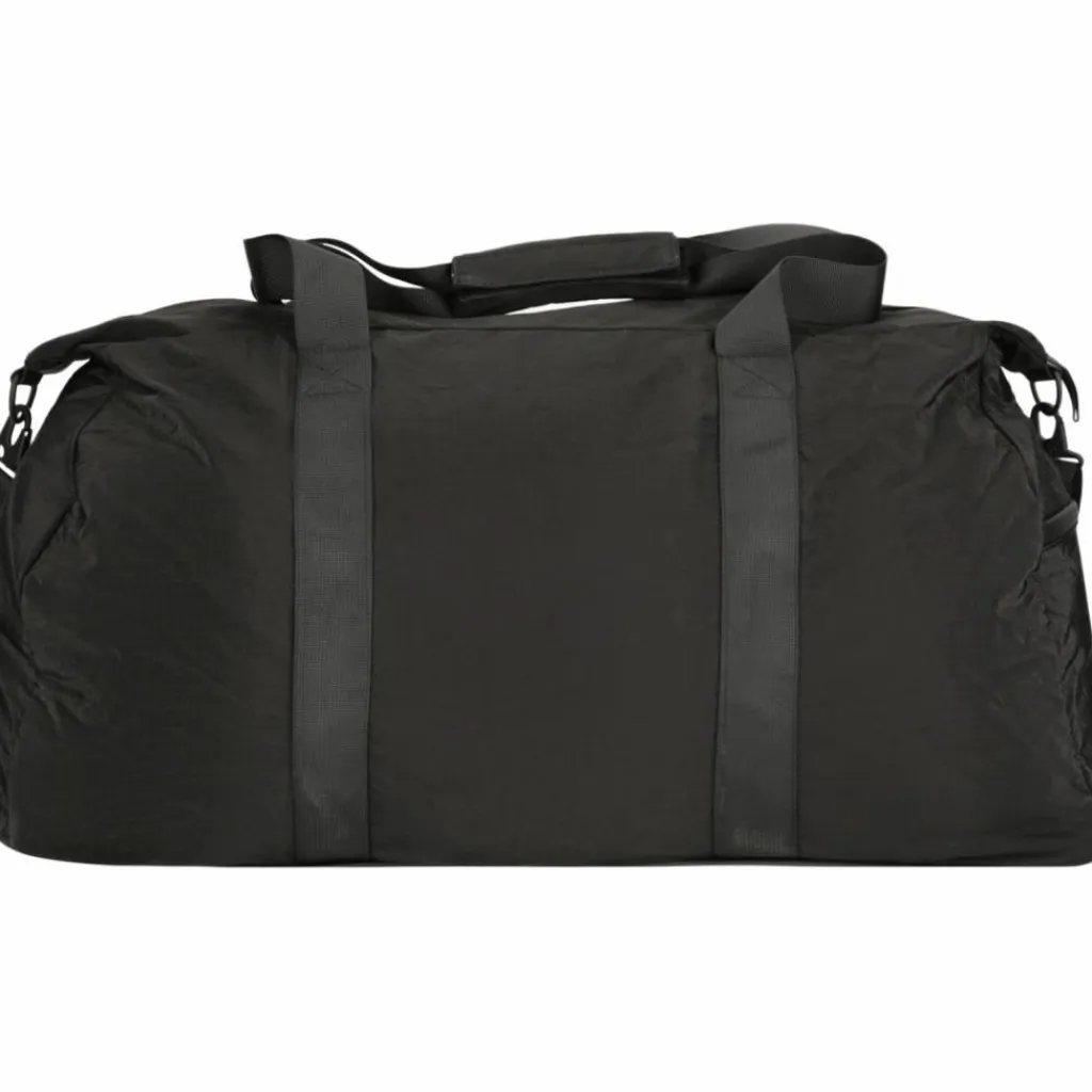 Discount · Vinston Sporttaschen
