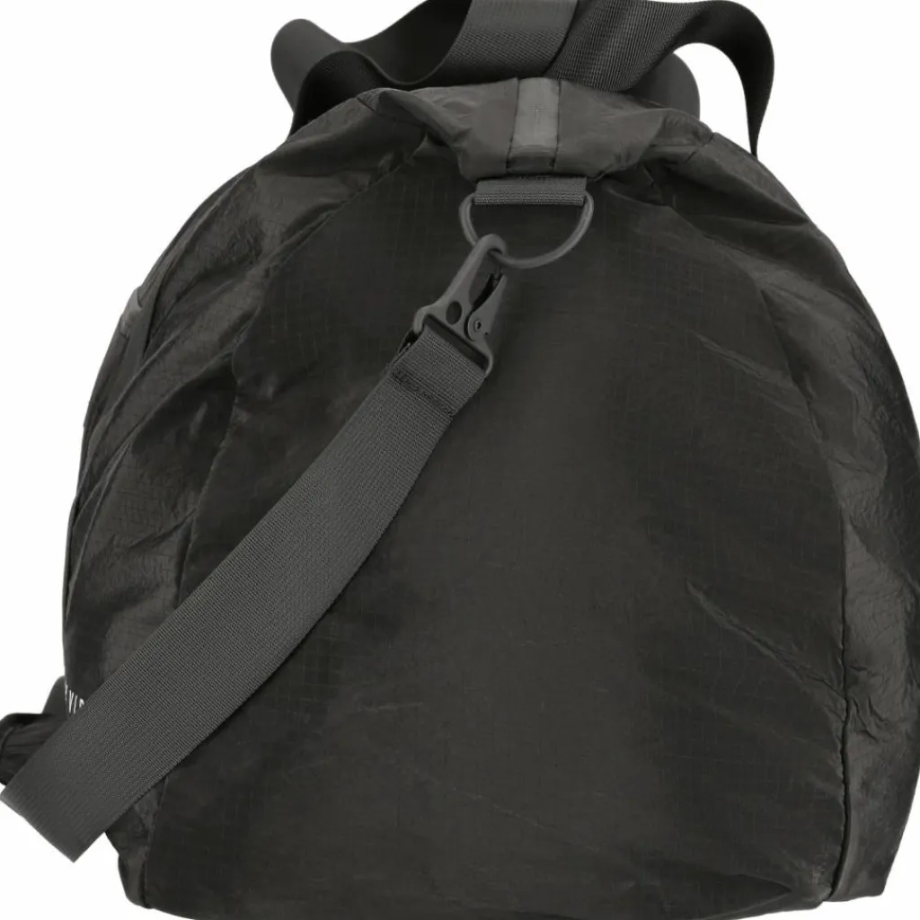 Discount · Vinston Sporttaschen