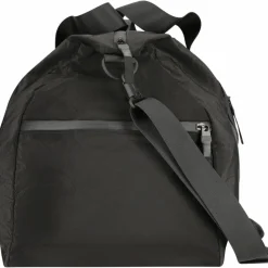 Discount · Vinston Sporttaschen