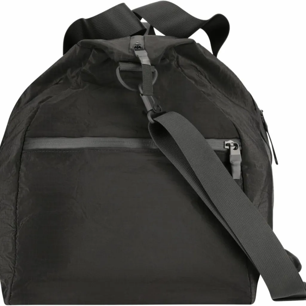Discount · Vinston Sporttaschen