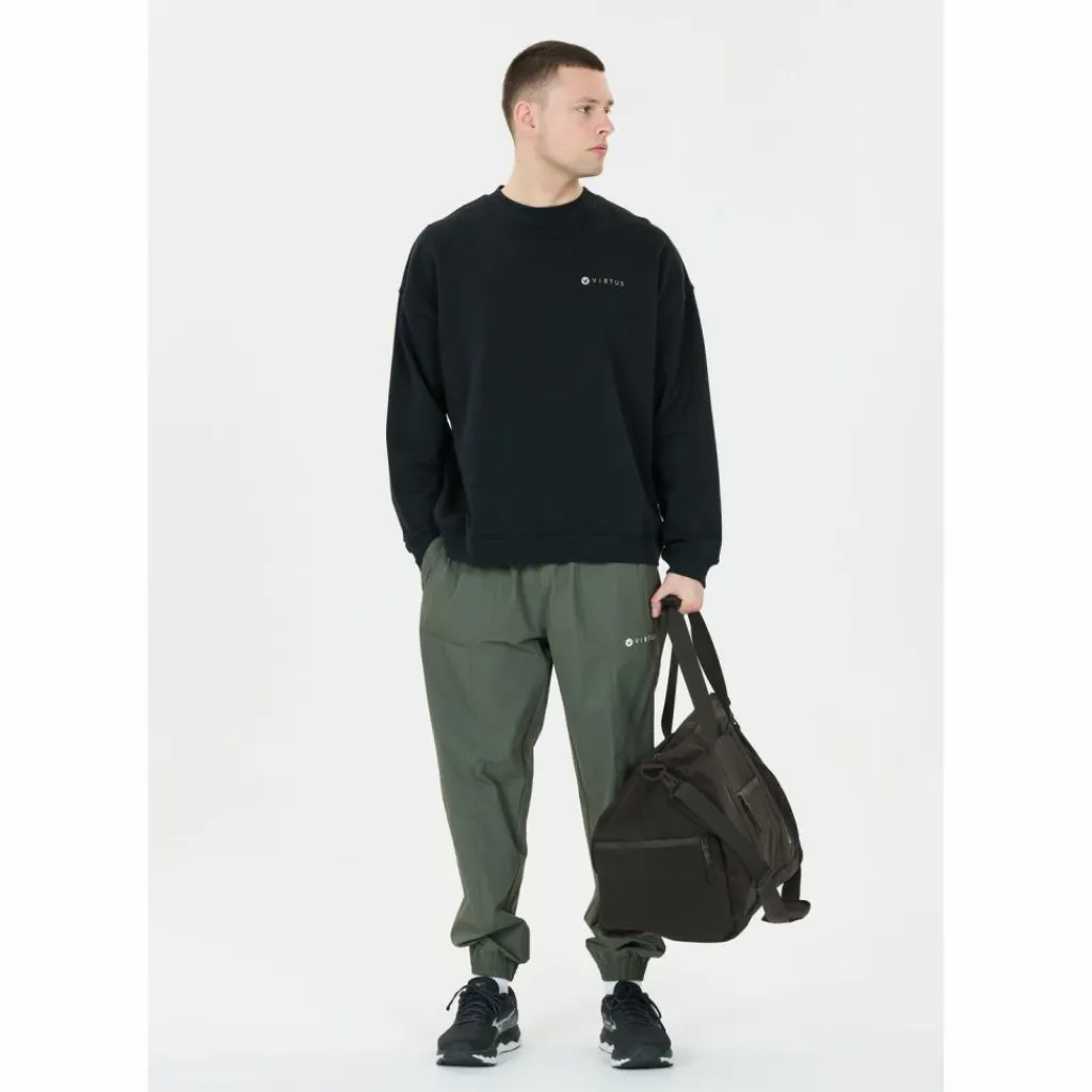 Discount · Vinston Sporttaschen