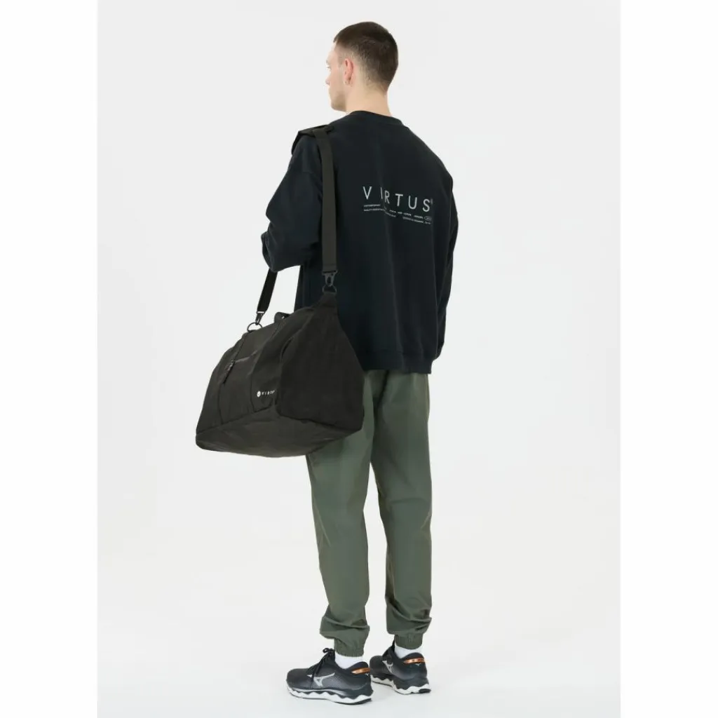 Discount · Vinston Sporttaschen
