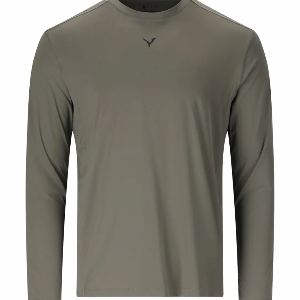 Online · Walton Squash