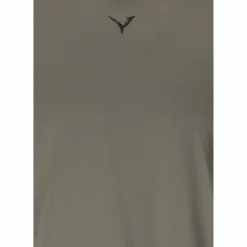Online · Walton Squash