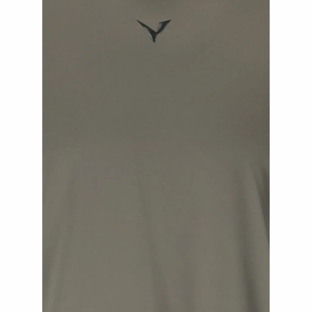 Online · Walton Squash