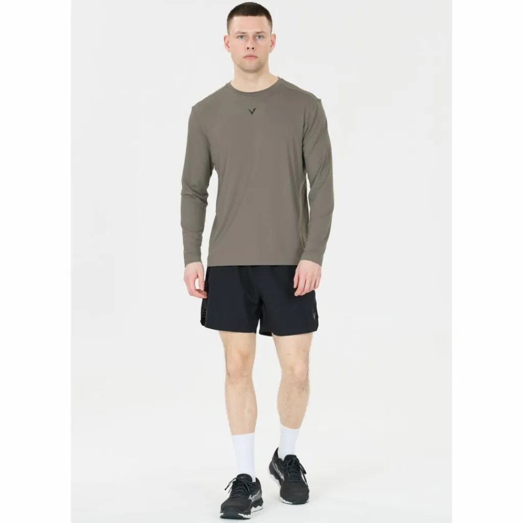Online · Walton Squash