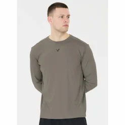 Online · Walton Squash
