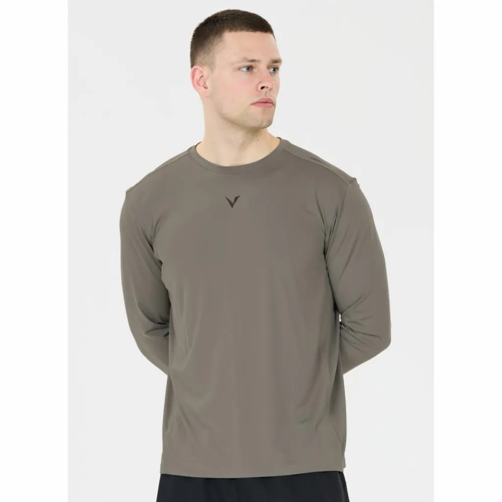 Online · Walton Squash