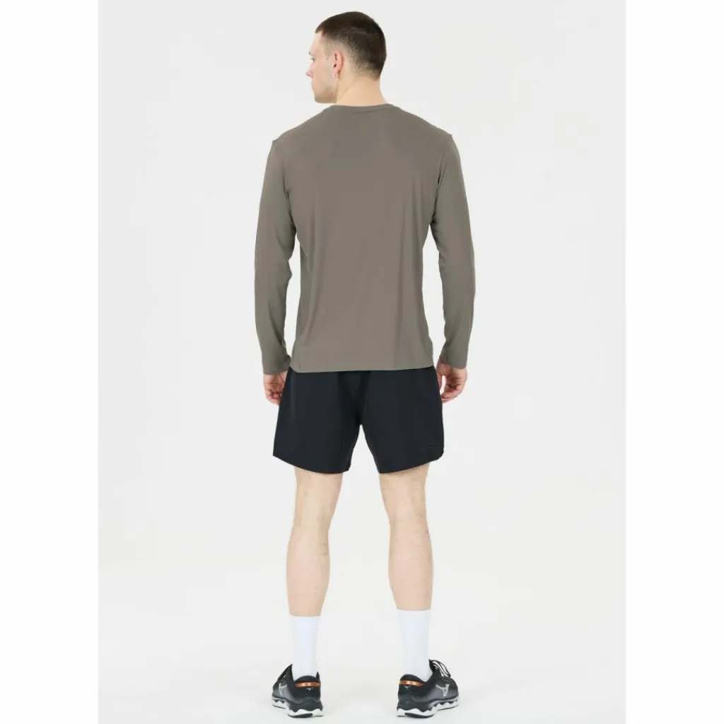 Online · Walton Squash
