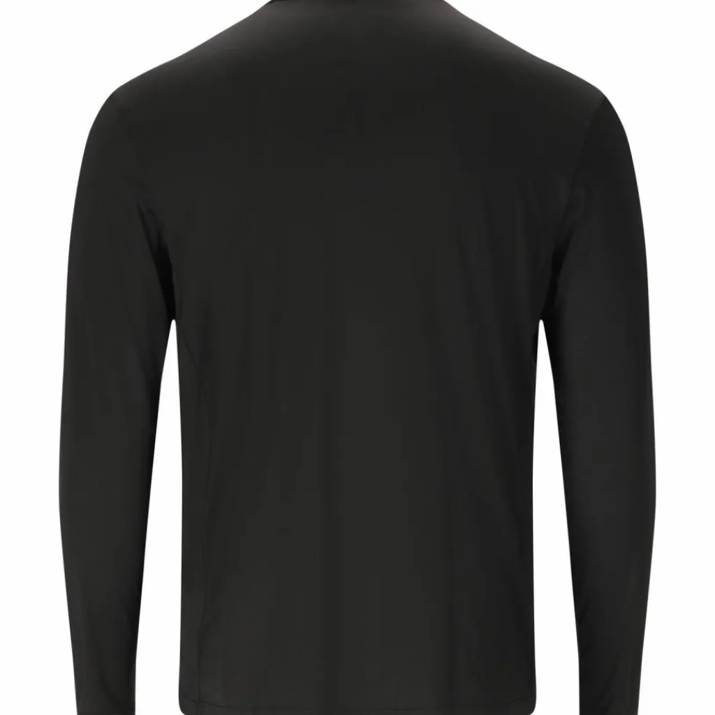 Virtus Squash<· Walton 1001 Black