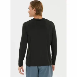 Virtus Squash<· Walton 1001 Black