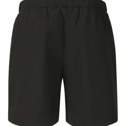 Clearance · Washin Herren Klettern & Bouldern|Klettern