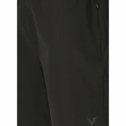 Clearance · Washin Herren Klettern & Bouldern|Klettern