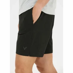 Clearance · Washin Herren Klettern & Bouldern|Klettern