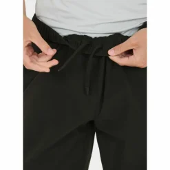 Clearance · Washin Herren Klettern & Bouldern|Klettern