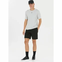 Clearance · Washin Herren Klettern & Bouldern|Klettern