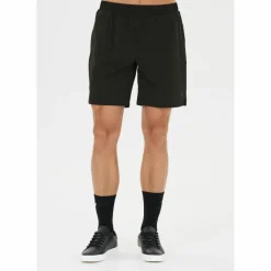 Clearance · Washin Herren Klettern & Bouldern|Klettern
