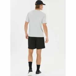 Clearance · Washin Herren Klettern & Bouldern|Klettern