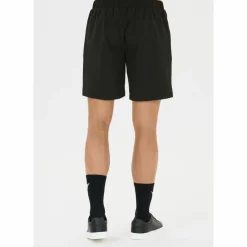 Clearance · Washin Herren Klettern & Bouldern|Klettern
