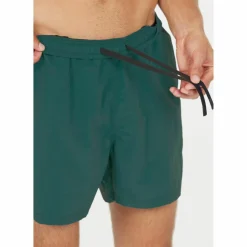 Hot · Wesley Herren Schwimmen